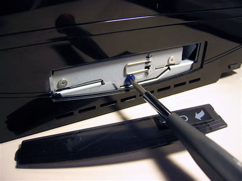 playstation 3 internal hard drive|How to upgrade your PlayStation 3 hard drive .